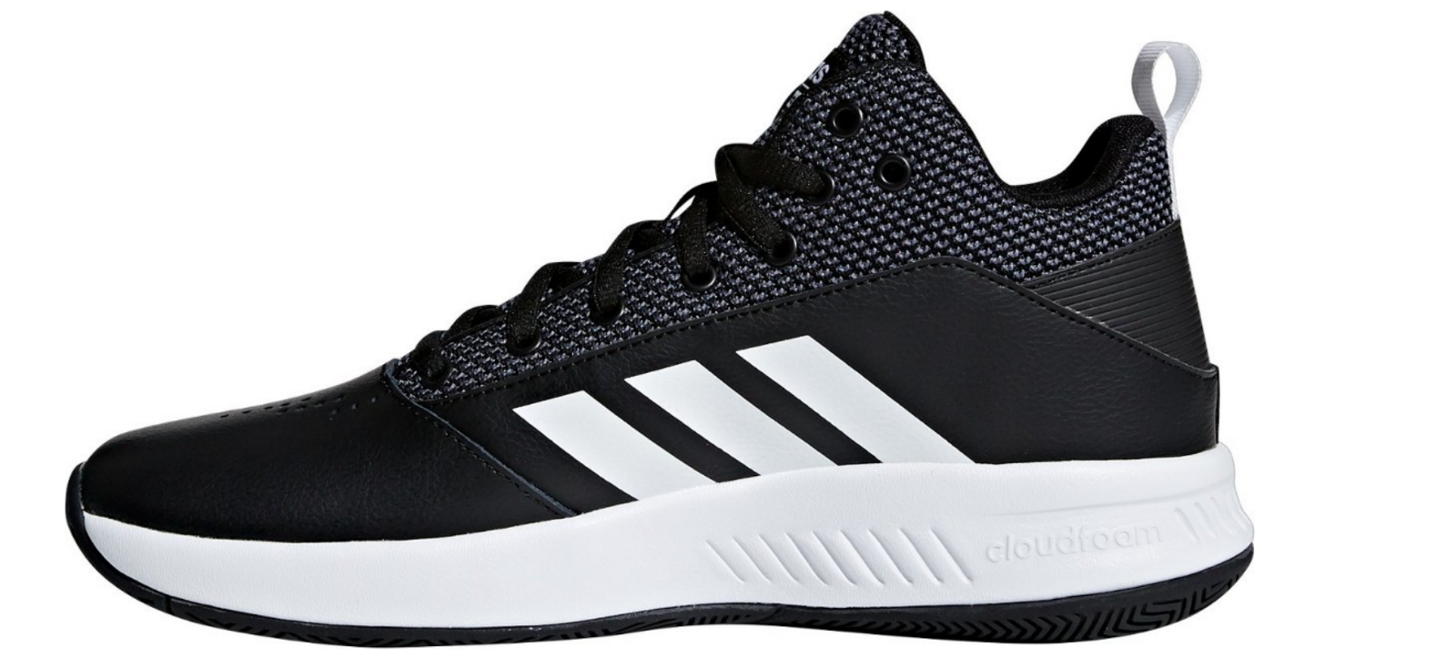 adidas cloudfoam ilation 2.0